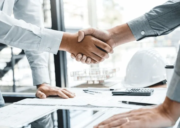 To Employees – Respect & Appreciation To Employees – Respect & Appreciation