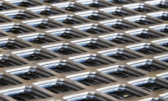 Impeccable product quality