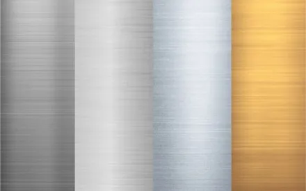 Yilida Metal Mesh Industry Co., Ltd.